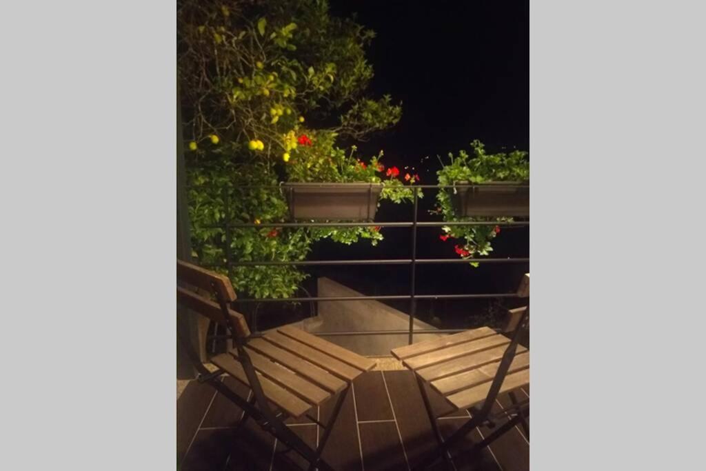 Recanto Tia Sao Magalhaes Ponte da Barca Εξωτερικό φωτογραφία